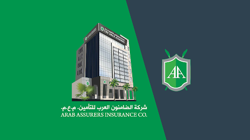 لفتة طيبة من رئيس مجلس ادارة شركة الضامنون العرب ومديرها العام .. والموظفين يثنون ويشكرون