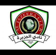 الجزيرة مطالب بدفع (284) ألف دينار لرئيسه الأسبق !!