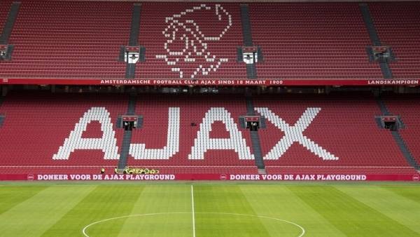 عودة الجماهير إلى مدرجات ملاعب كرة القدم في هولندا