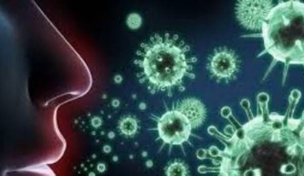 لهذا السبب أعراض كورونا تختلف من شخص لآخر