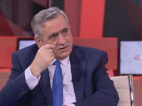 لجنة الأوبئة تدعو لإعادة النشاط في قطاعات مغلقة