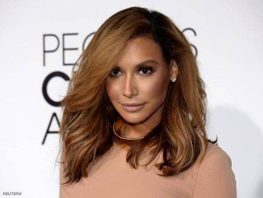 البحث مستمر عن نجمة مسلسل غليي.. وترجيحات بغرقها في بحيرة