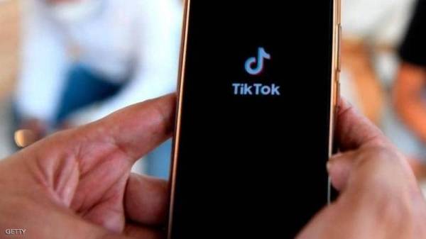 تيك توك في عين العاصفة.. تحقيق بانتهاك خصوصية الأطفال
