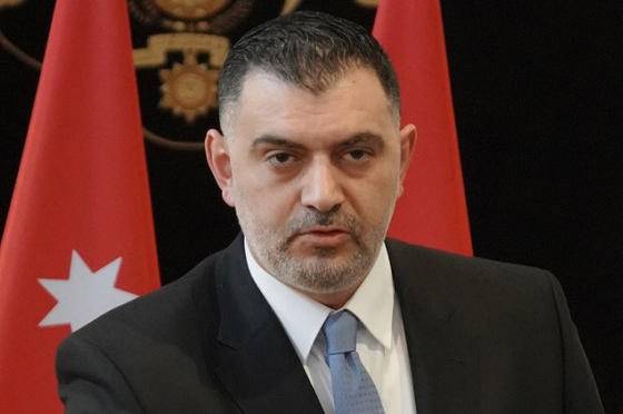 البطاينة يعيد فتح مصنع الزمالية..وتقرير يؤكد: ينتهي اثر المبيد بعد 48 ساعة