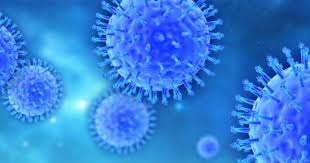 خبراء يحذرون من تفشي موجة ثالثة لفيروس كورونا