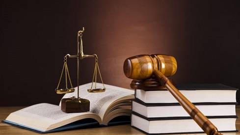 أحداث هامة وجوهرية عاشها الجهاز القضائي الأردني خلال الفترة الماضية