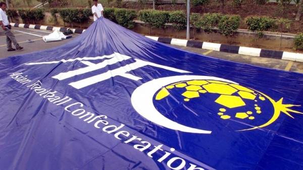 رسميا.. تحديد هوية البلد المستضيف لمباريات العرب في دوري الأبطال