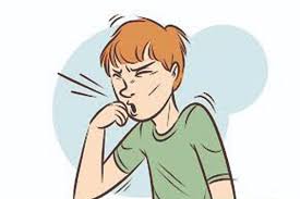 تحذير فيروس كورونا: متى قد يكون السعال أمرا خطيرا؟