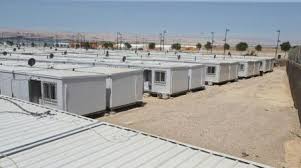 الحكومة: 30 عائدا من الخارج في الحجر الصحي