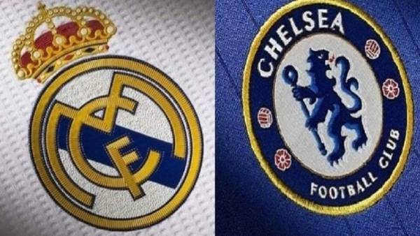 تتويج ريال مدريد بلقب الليغا يضيف لخزينة تشيلسي 20 مليون يورو!