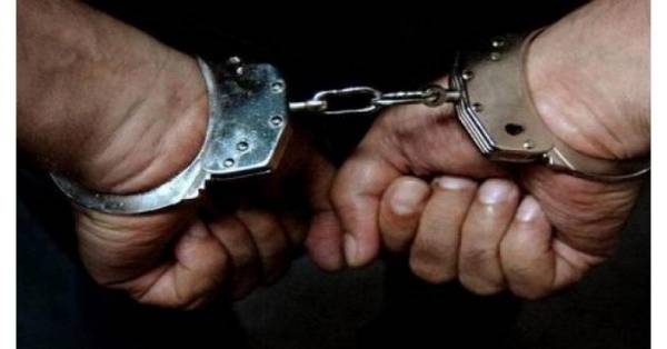 القبض على 3 اشخاص نظموا حفلاً مخالفاً لأوامر الدفاع بمزرعة في جرش