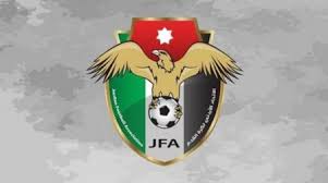 اتحاد كرة القدم يقر سلسلة من الإجراءات المالية والإدارية