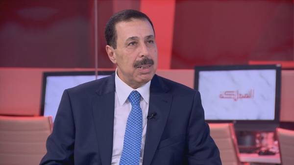 وزير التربية: لا بد من الموازنة بين الشروط الصحية والتعليم مع عودة المدارس