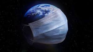 الصحة العالمية : زيادة قياسية في الإصابات اليومية بفيروس كورونا في العالم