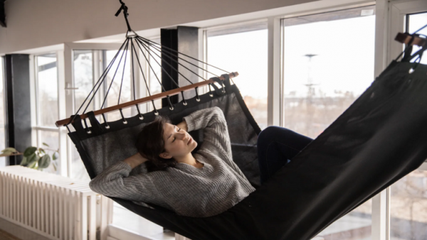 ما يقوله العلم عن أهمية القيلولة في زيادة متوسط العمر!