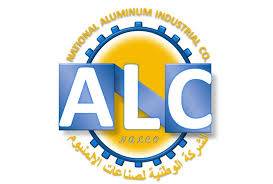 إستقالة رئيس مجلس إدارة شركة الوطنية لصناعات الألمنيوم ..
