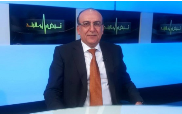 الحكومة: لا يوجد اي شخص أو شركة أو هيئة في الأردن فوق القانون