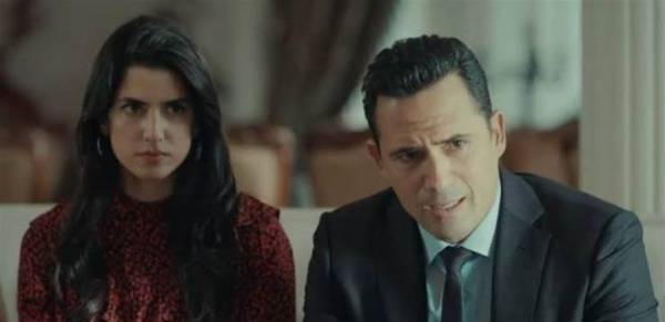 مفاجآت لا يتوقّعها الجمهور في الموسم الجديد من عروس بيروت