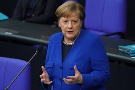 ليست أميركا أو الصين.. نيويورك تايمز: أي دولة تنتصر في عالم ما بعد كورونا؟