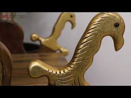 جامعة الشرق الأوسط (MEU)  إنجازات كلية العمارة و التصميم