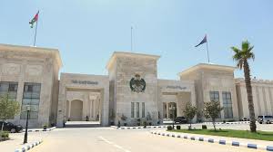 مدير الامن العام يأمر بإعادة هيكلة حماية الاسرة وتوسيع صلاحياتها