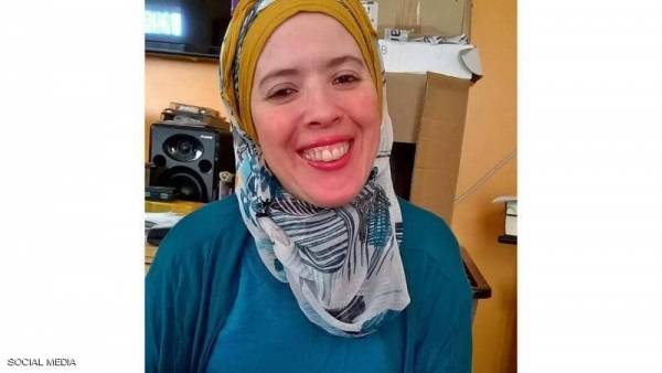 معجزة ببريطانيا.. شفاء مغربية قضت أطول فترة علاج من كورونا