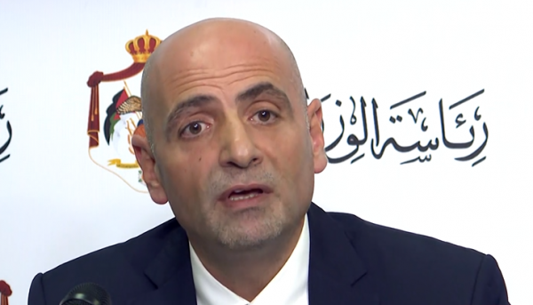 تنشيط السياحة: خطة تسويقية لاستقطاب الزوار من دول خضراء