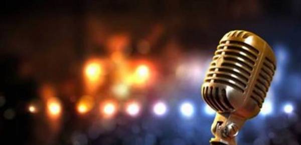 فنانة عربيّة شهيرة تعلن إصابة ابنتها بـكورونا