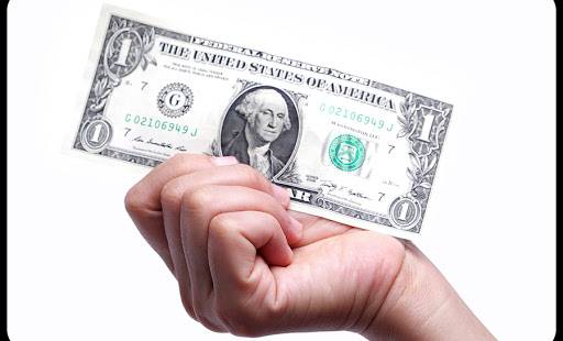 في بلد عربي.. قتل والده بسبب نصف دولار!