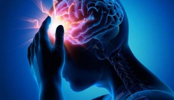 طريقة لمنع السكتة الدماغية