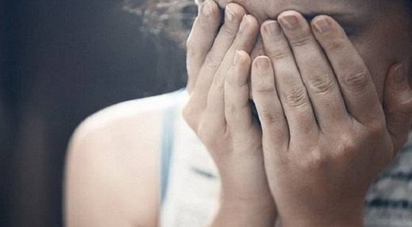 عامل آسيوي يختطف طفلة ويعتدي على براءتها وعرضها في دبي.. تفاصيل