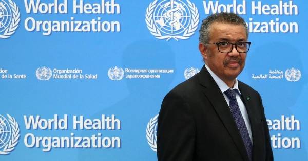 7 أشهر من الارتباك... هل تصمد منظمة الصحة العالمية ما بعد كورونا؟