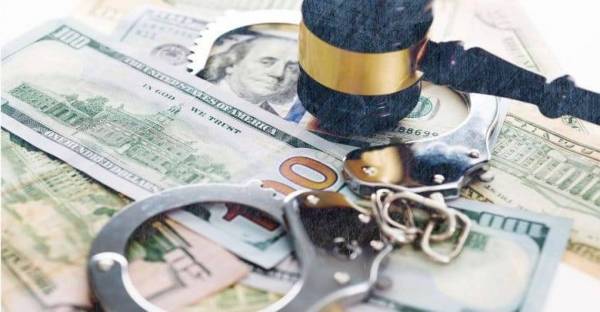 الكويت .. تطورات جديدة في قضية غسيل أموال المشاهير