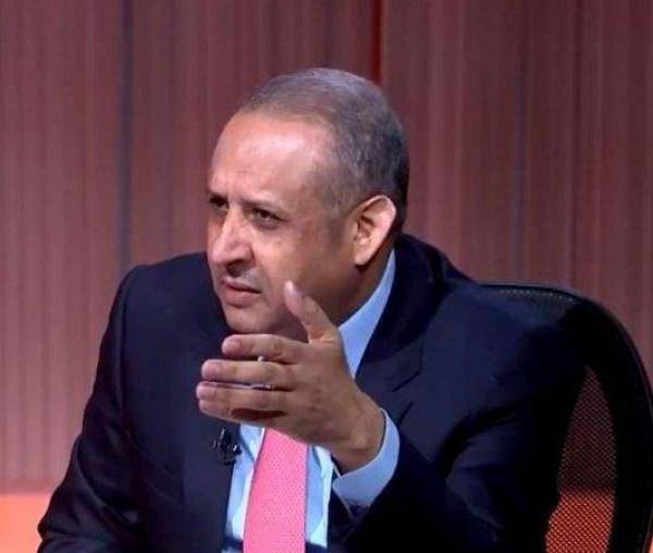 نوفان العجارمة لــ خبار البلد اسألوا الحكومة ؟!