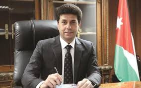 المسلماني : المطارات الاردنيه تفتح امام مطارات مغلقه