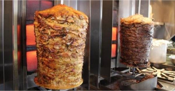 ارتفاع حالات التسمم في عين الباشا إلى 180 ..(تفاصيل)