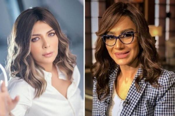 بالفيديو .. أحدثهم أصالة وبسمة وهبة.. نجوم نجوا من الموت بأعجوبة