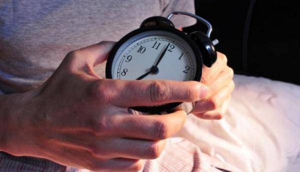 لماذا ينام الأثرياء أكثر من الفقراء؟...دراسة أمريكية تجيب