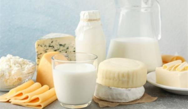 احذر.. الرغبة في تناول هذه الأطعمة يدل على إصابتك بهذه الأمراض