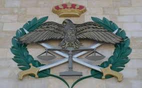 وفاة ملازم 2 وإصابة آخرين من مرتبات الأمن العام