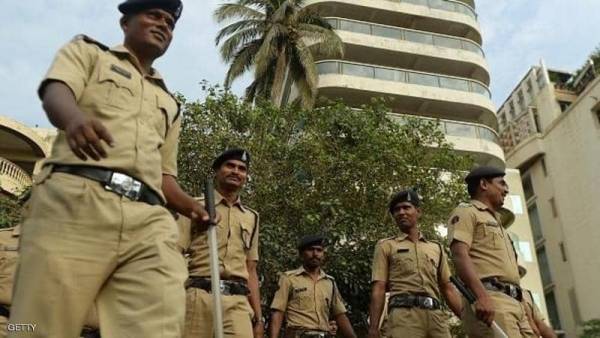 قتلهم وألقى جثثهم للتماسيح.. طبيب سفاح في قبضة الأمن