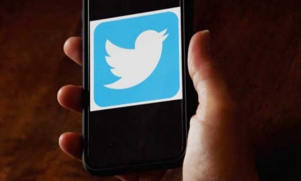 “تويتر” يواجه غرامة قدرها 250 مليون دولار بسبب إساءة استخدام بيانات المستخدمين