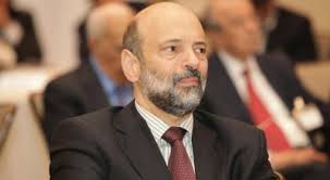 الرزاز: نستعد لموجة كورونا الثانية