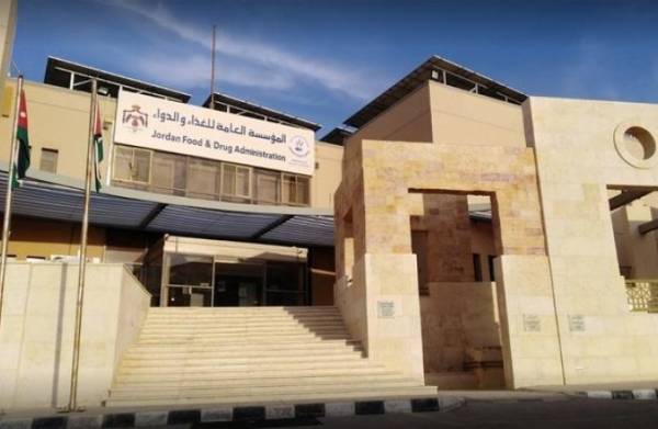 الغذاء والدواء: الفرق الرقابية وجهت 73 إشعاراً سلبياً لمنشآت غذائية