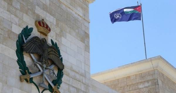 الأمن العام يتوعد كل من نشر حول مطاردة سيدة للقضاء