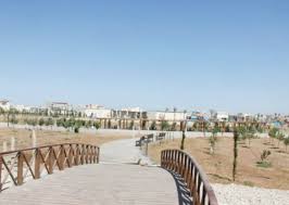 5 إصابات جديدة بـ”كورونا” في المفرق وإربد.. والأخيرة تشدد إجراءاتها الاحترازية