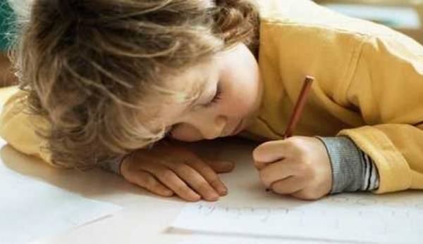 لماذا 10 فقط من سكان العالم يستخدمون اليد اليسرى؟