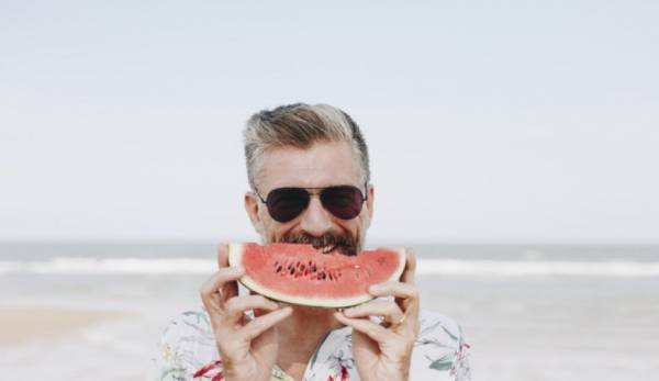 5 طرق لاستخدام البطيخ .. كله فوائد من القشرة للبذور