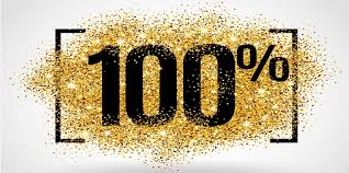 اسماء اوائل المملكة في التوجيهي