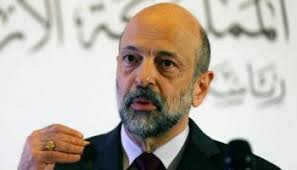 الرزاز لطلبة التوجيهي: لا يغلق الله باباً الا ويفتح آخر